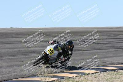 media/Jan-30-2026-2WTD (Fri) [[9b24c6d623]]/2-A Group/Session 2 (Bowl)/